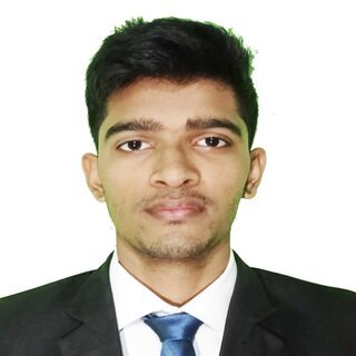 Md Hasib Khan - Research Expert in Bangladesh