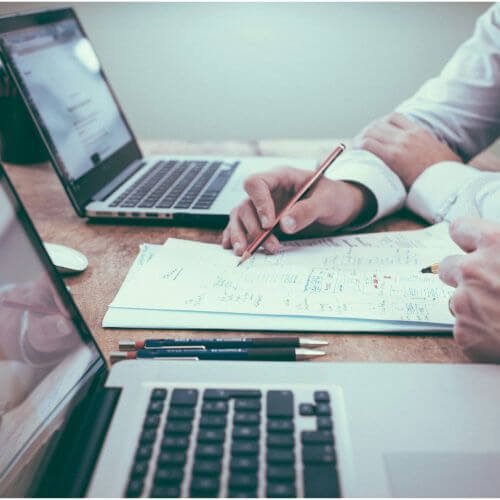 Publish Your Research Paper Now